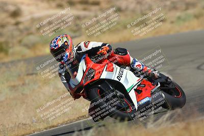 media/Sep-21-2024-TrackXperience (Sat) [[01aa277b37]]/Level 3/10am (Turn 12)/